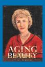 Aging Beauty - Preview
