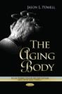 Aging Body - Preview