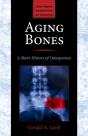 Aging Bones - Preview