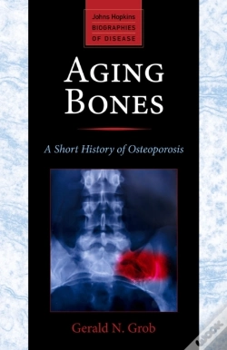 Capa do artigo Aging Bones