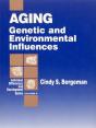 Aging - Preview