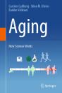 Aging - Preview