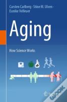Aging