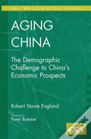 Aging China