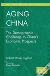 Aging China