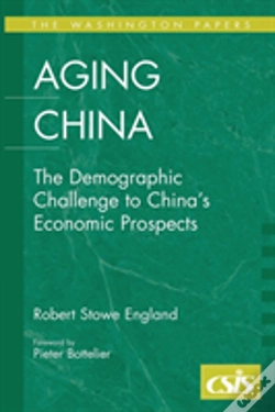 Capa do artigo Aging China