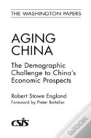 Aging China