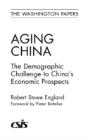 Aging China - Preview