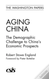Capa do artigo Aging China