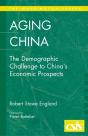 Aging China - Preview