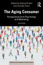 Aging Consumer - Preview