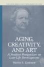 Aging, Creativity And Art - Preview