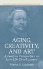 Aging, Creativity And Art - Preview