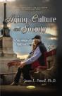 Aging, Culture & Society - Preview
