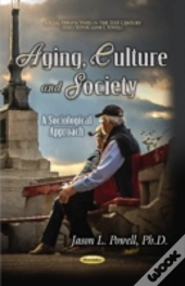 Aging, Culture & Society