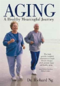 Aging - Preview