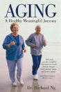 Aging - Preview