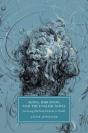 Aging, Duration, And The English Novel - Preview