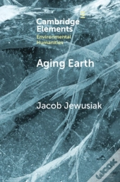 Aging Earth