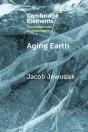 Aging Earth - Preview