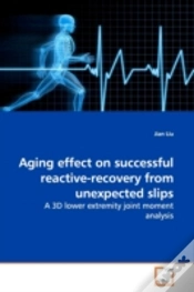 Capa do artigo Aging Effect On Successful Reactive-Recovery From Unexpected Slips