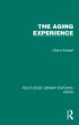 Aging Experience - Preview