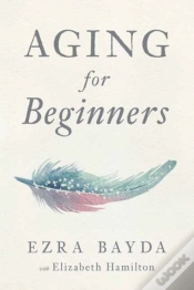 Capa do artigo Aging For Beginners