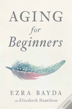 Capa do artigo Aging For Beginners