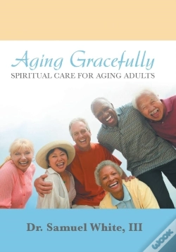 Capa do artigo Aging Gracefully
