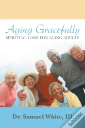 Capa do artigo Aging Gracefully