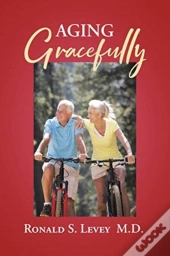 Aging Gracefully