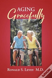 Capa do artigo Aging Gracefully