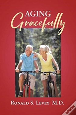 Capa do artigo Aging Gracefully