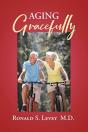 Aging Gracefully - Preview