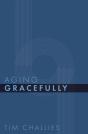 Aging Gracefully - Preview