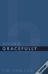 Aging Gracefully