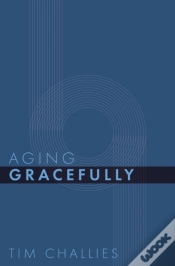 Capa do artigo Aging Gracefully