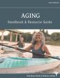 Aging Handbook & Resource Guide - Preview
