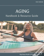 Capa do artigo Aging Handbook & Resource Guide