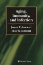 Aging, Immunity, And Infection - Preview