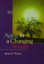 Aging In A Changing Society - Preview