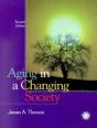 Aging In A Changing Society - Preview