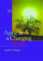 Aging In A Changing Society - Preview