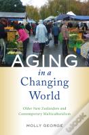 Aging In A Changing World