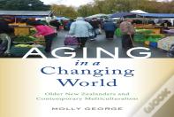 Aging In A Changing World