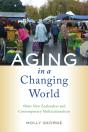 Aging In A Changing World - Preview