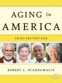Aging In America 2018 - Preview