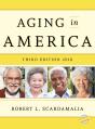 Aging In America 2018 - Preview