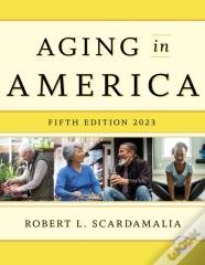 Aging In America 2023