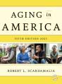 Aging In America 2023 - Preview